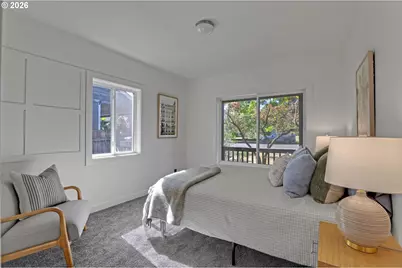 4737 NE Mason St, Portland, OR 97218 - Photo 20