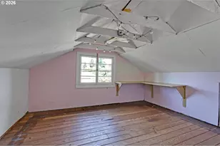 4737 NE Mason St, Portland, OR 97218 - Photo 24