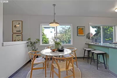 4737 NE Mason St, Portland, OR 97218 - Photo 16