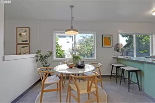 4737 NE Mason St, Portland, OR 97218 - Photo 16