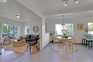 4737 NE Mason St, Portland, OR 97218 - Photo 8