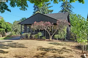 4737 NE Mason St, Portland, OR 97218 - Photo 36