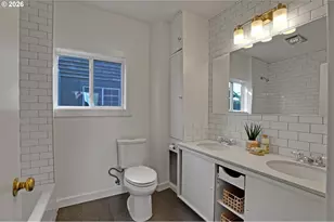 4737 NE Mason St, Portland, OR 97218 - Photo 22