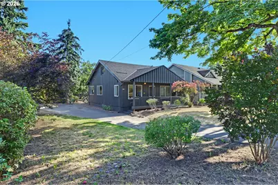 4737 NE Mason St, Portland, OR 97218 - Photo 34
