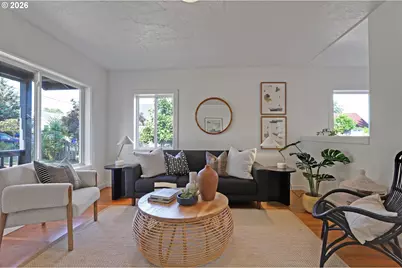 4737 NE Mason St, Portland, OR 97218 - Photo 6