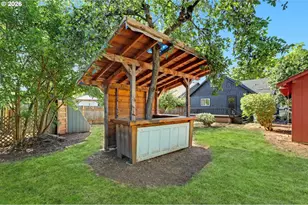 4737 NE Mason St, Portland, OR 97218 - Photo 30