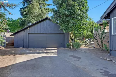 4737 NE Mason St, Portland, OR 97218 - Photo 34