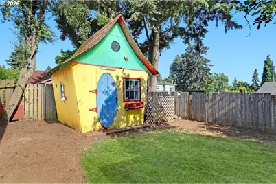 4737 NE Mason St, Portland, OR 97218 - Photo 24