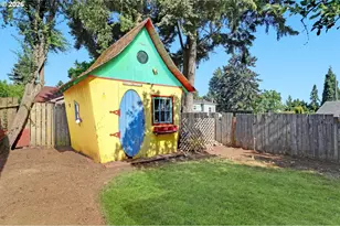 4737 NE Mason St, Portland, OR 97218 - Photo 24
