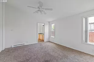 1829 E Willow St, Myrtle Point, OR 97458 - Photo 22