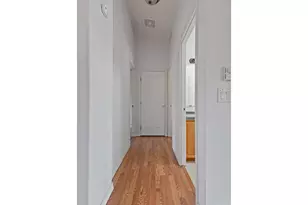 1829 E Willow St, Myrtle Point, OR 97458 - Photo 20