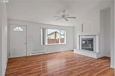 1829 E Willow St, Myrtle Point, OR 97458 - Photo 14