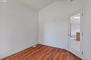 1829 E Willow St, Myrtle Point, OR 97458 - Photo 6