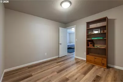 746 Seacrest Dr, Bandon, OR 97411 - Photo 26