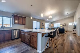 746 Seacrest Dr, Bandon, OR 97411 - Photo 16