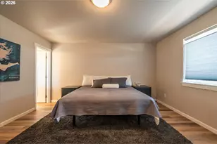 746 Seacrest Dr, Bandon, OR 97411 - Photo 20