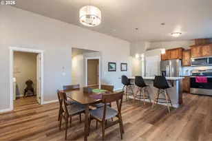 746 Seacrest Dr, Bandon, OR 97411 - Photo 14