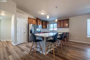 746 Seacrest Dr, Bandon, OR 97411 - Photo 16