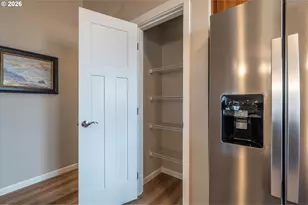 746 Seacrest Dr, Bandon, OR 97411 - Photo 18