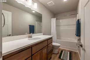746 Seacrest Dr, Bandon, OR 97411 - Photo 28