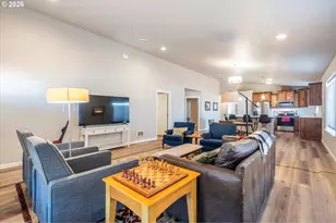 746 Seacrest Dr, Bandon, OR 97411 - Photo 10