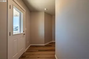 746 Seacrest Dr, Bandon, OR 97411 - Photo 26