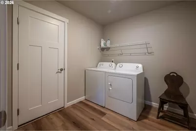 746 Seacrest Dr, Bandon, OR 97411 - Photo 32