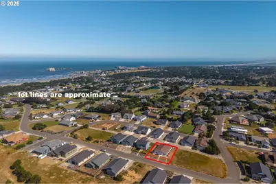 746 Seacrest Dr, Bandon, OR 97411 - Photo 36