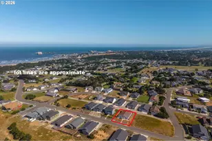 746 Seacrest Dr, Bandon, OR 97411 - Photo 36