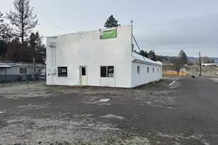 704 E Hwy 82, Wallowa, OR 97885 - Photo 2