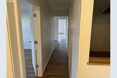 704 E Highway 82, Wallowa, OR 97885 - Photo 14