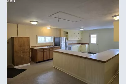 704 E Highway 82, Wallowa, OR 97885 - Photo 8