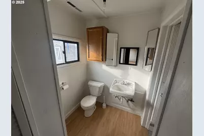 704 E Highway 82, Wallowa, OR 97885 - Photo 20