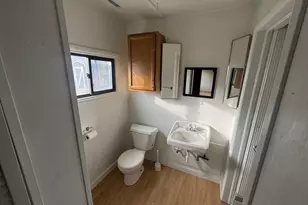 704 E Hwy 82, Wallowa, OR 97885 - Photo 20