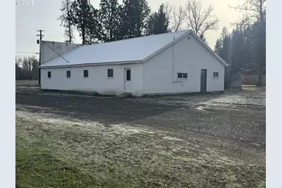 704 E Highway 82, Wallowa, OR 97885 - Photo 4