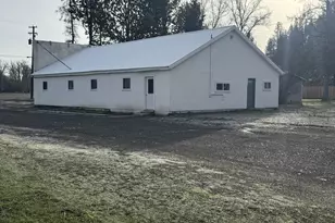 704 E Hwy 82, Wallowa, OR 97885 - Photo 4