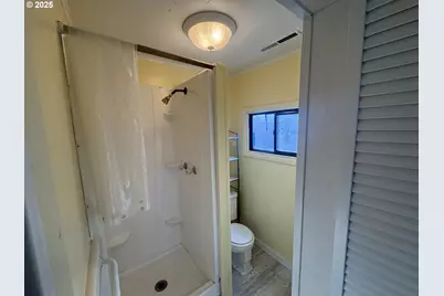 704 E Highway 82, Wallowa, OR 97885 - Photo 12