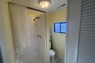 704 E Hwy 82, Wallowa, OR 97885 - Photo 12