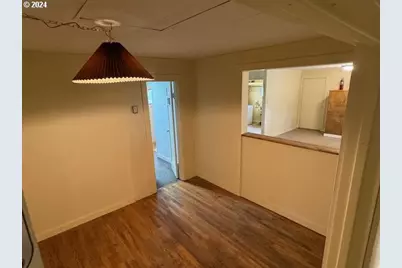 704 E Highway 82, Wallowa, OR 97885 - Photo 16