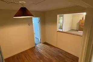 704 E Hwy 82, Wallowa, OR 97885 - Photo 16