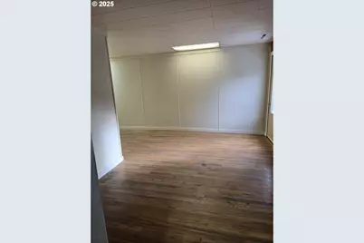 704 E Highway 82, Wallowa, OR 97885 - Photo 24