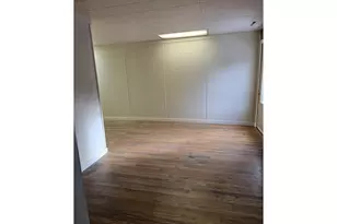 704 E Hwy 82, Wallowa, OR 97885 - Photo 24