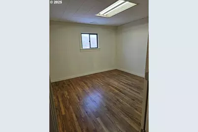 704 E Highway 82, Wallowa, OR 97885 - Photo 18