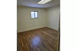 704 E Hwy 82, Wallowa, OR 97885 - Photo 18