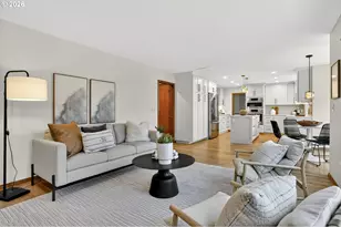 4445 NW Kahneeta Dr, Portland, OR 97229 - Photo 20