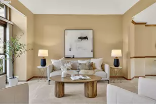 4445 NW Kahneeta Dr, Portland, OR 97229 - Photo 4