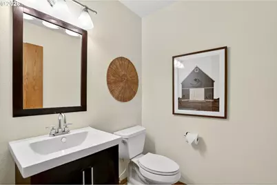 4445 NW Kahneeta Dr, Portland, OR 97229 - Photo 22