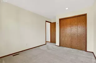 4445 NW Kahneeta Dr, Portland, OR 97229 - Photo 34