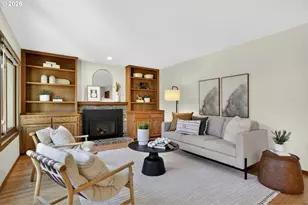 4445 NW Kahneeta Dr, Portland, OR 97229 - Photo 16