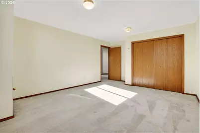 4445 NW Kahneeta Dr, Portland, OR 97229 - Photo 30